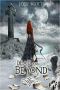 [Ancient Legends 04] • Dead and Beyond